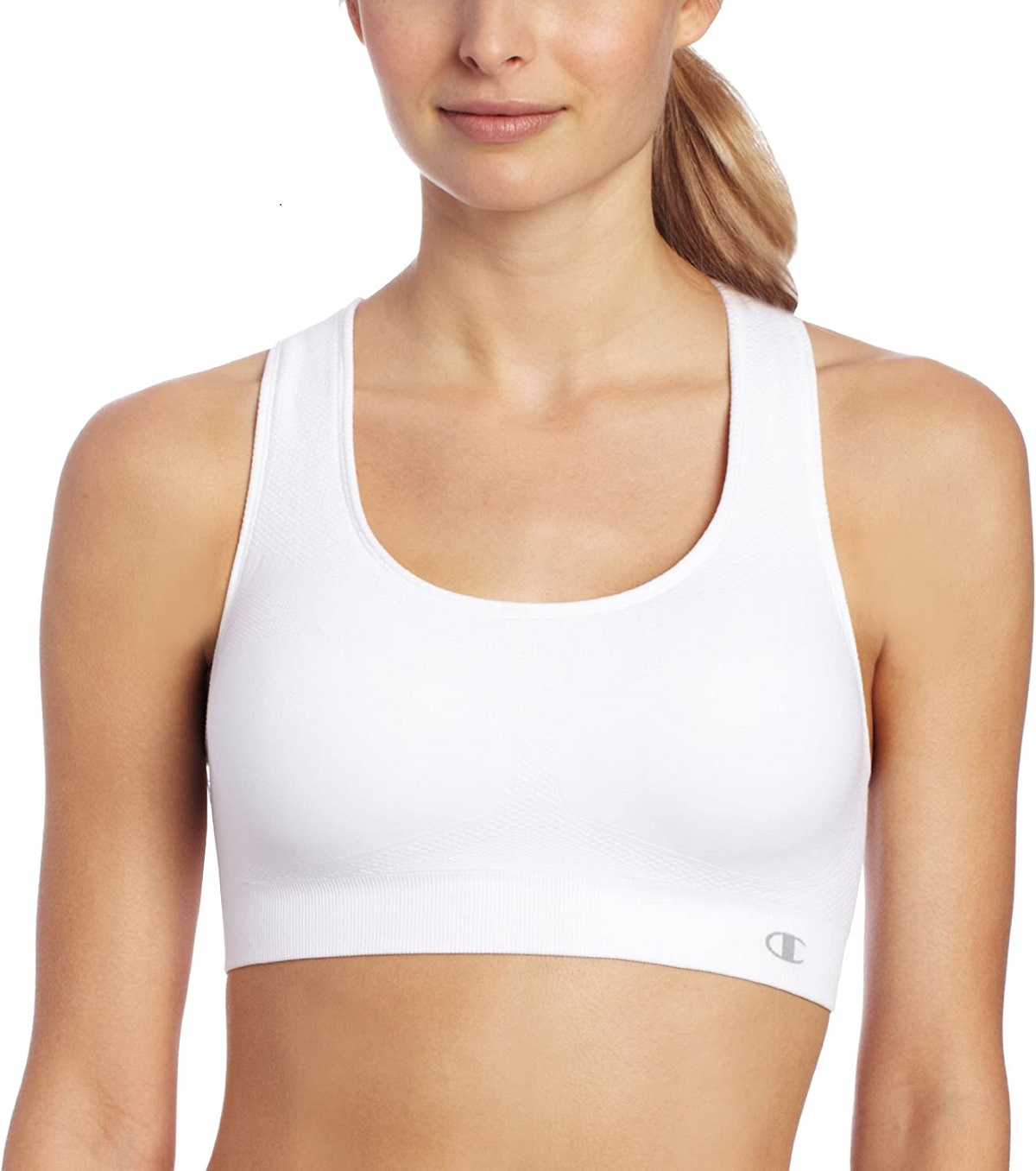 Why Does Adidas Sports Bras Bare breasts  Support Your Breasts Better?