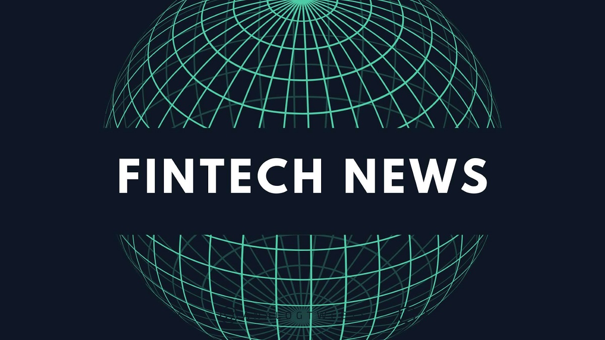 Top 5 Advantages of perusing Fintech news