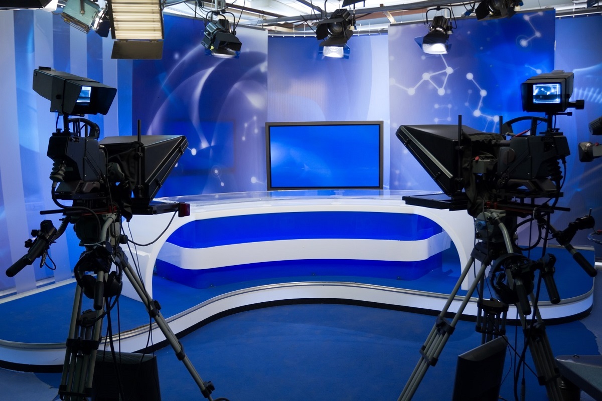 5 Ways to make your Own Web-based TV Channel Station