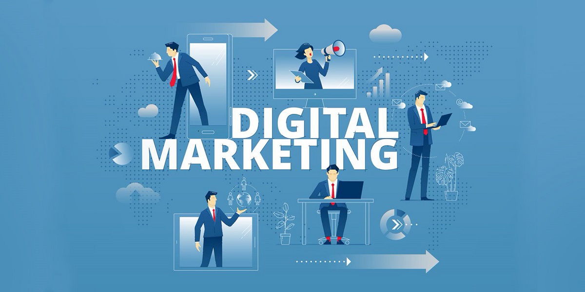 Digital marketing agency or SEO?