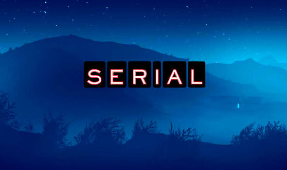 www.serialdays. com Following Your Number one Shows