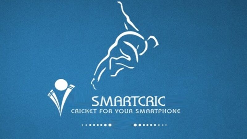 Smartcric – Watch Ind versus Boycott, Pak versus NZ, Aus versus Saf Free On the web.
