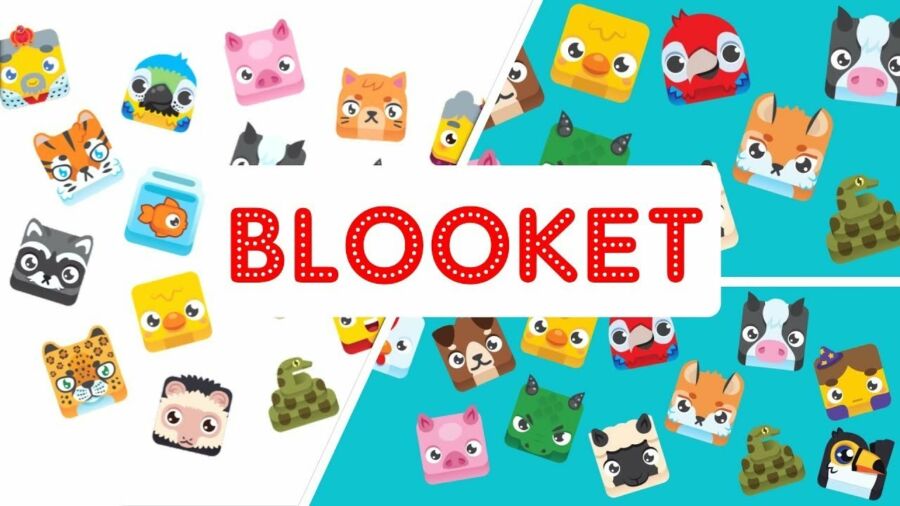 Free download Blooket/Play Guide APK for Android