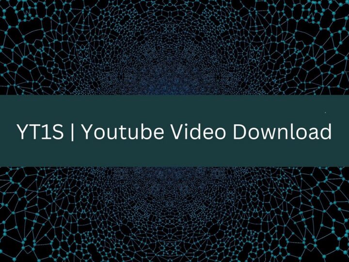 yt1s – Youtube Converter | Undercover Youtube to MP3 Free