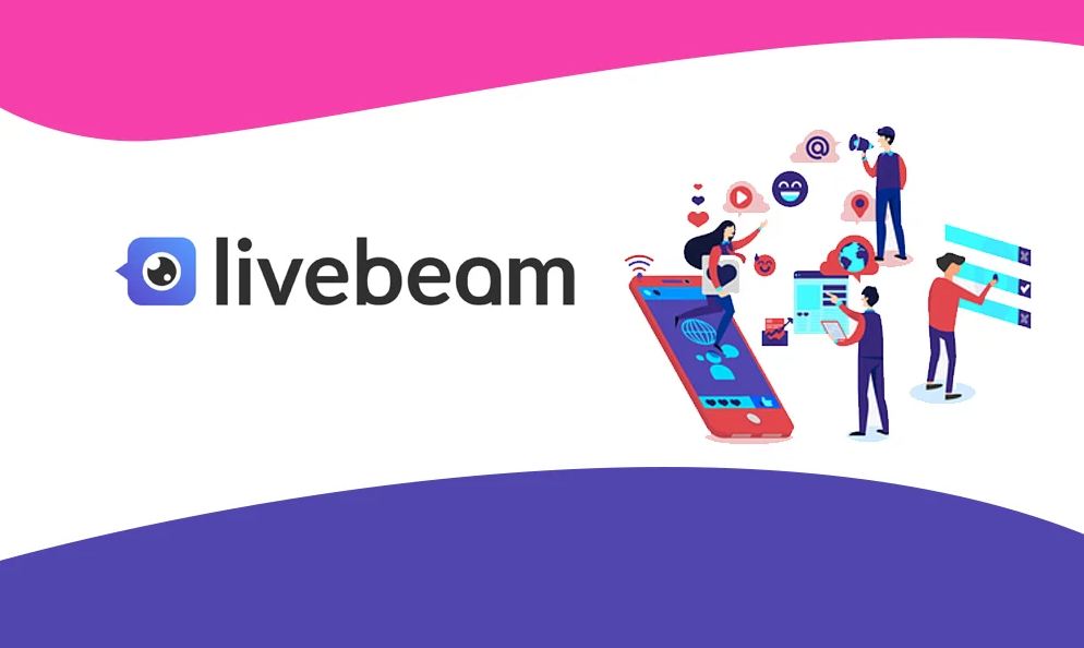 How Livebeam Review Made Me a Better Person