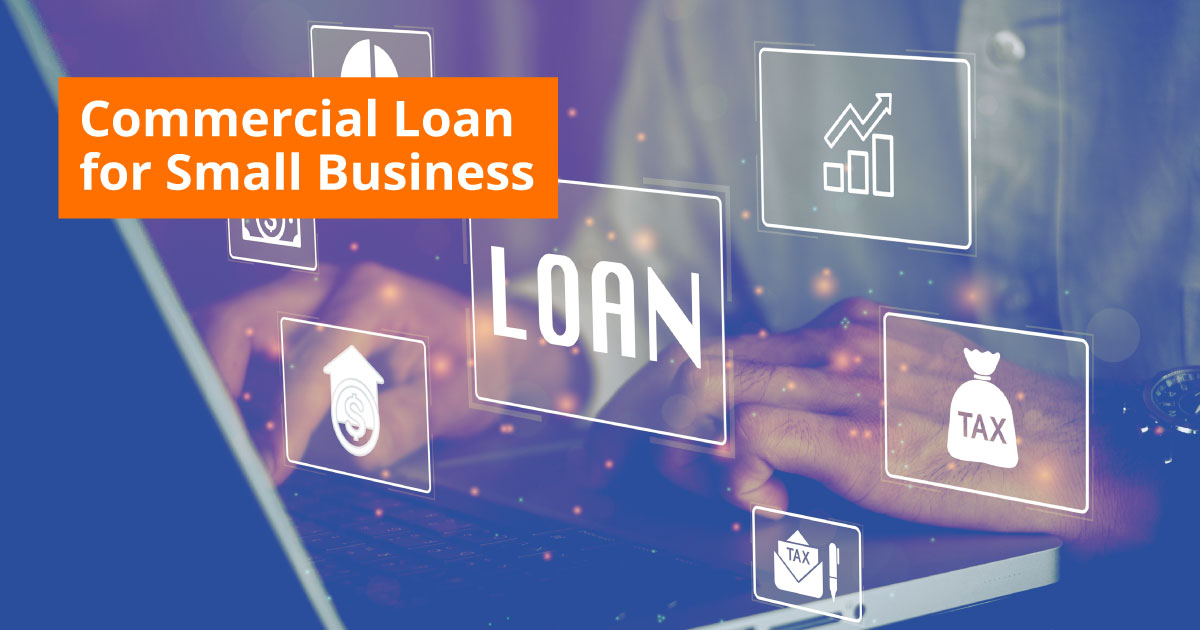 Investing in Growth: Using Commercial Business Loans to Expand Your UK Operations