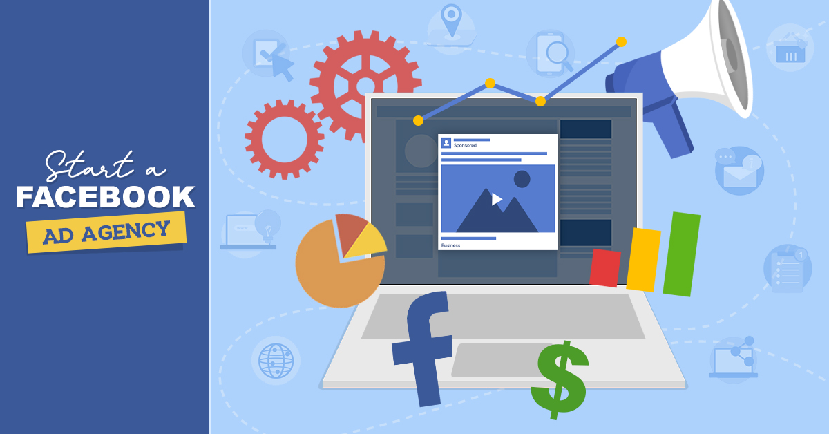 The Ultimate Guide to Increasing Your Online Reach: What a Facebook Advertising Agency can do for You