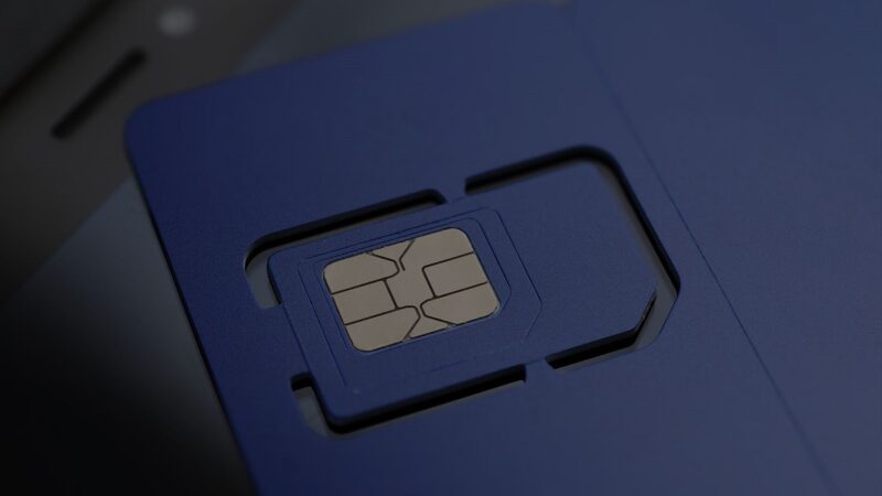 From Basic Connectivity to Seamless Integration: The Evolution of IOT Sim Cards