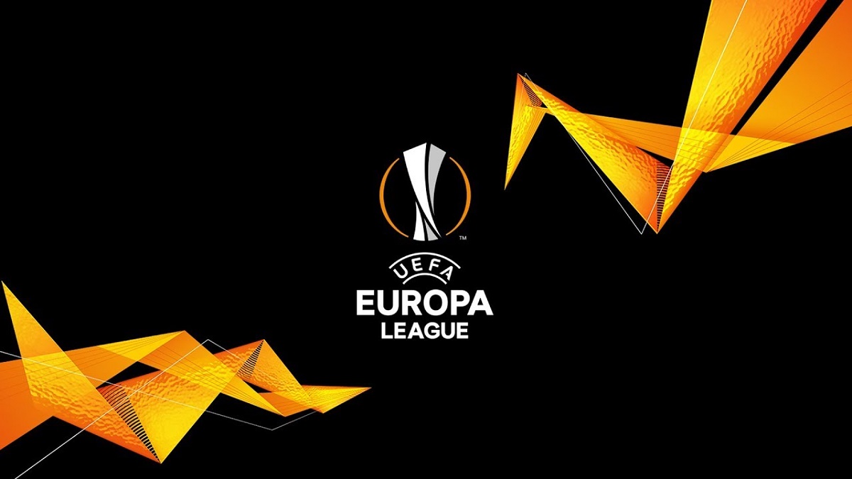 UEFA Europa League: Unveiling the Drama and Glory