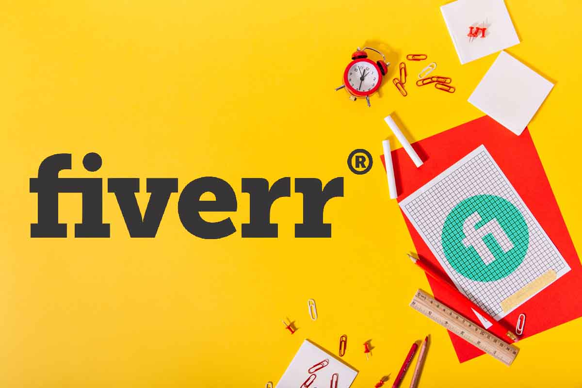 Buy Fiverr Reviews: What You Need to Know Before You Buy