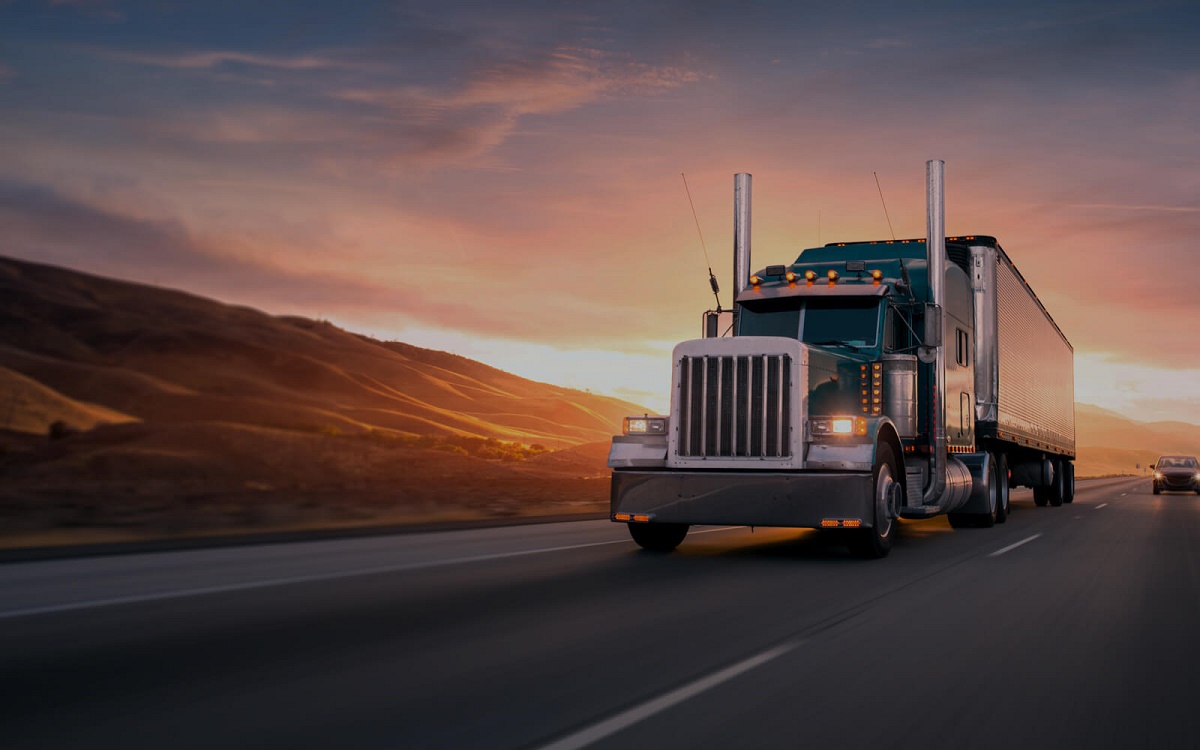 How Long Does It Take to Get Your CDL?