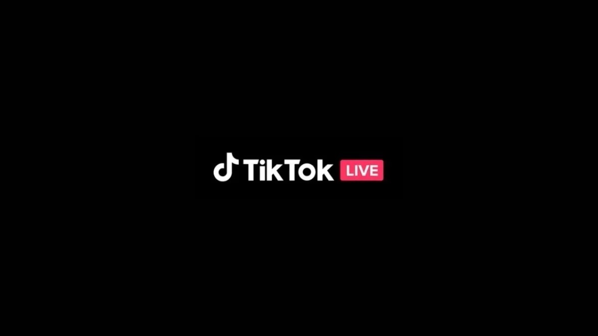 How to Buy Tik Tok Live Views and Increase Your Following