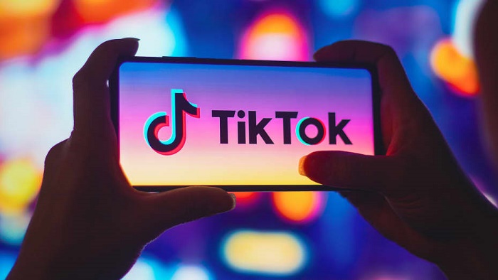 Buy Tik Tok Live Views