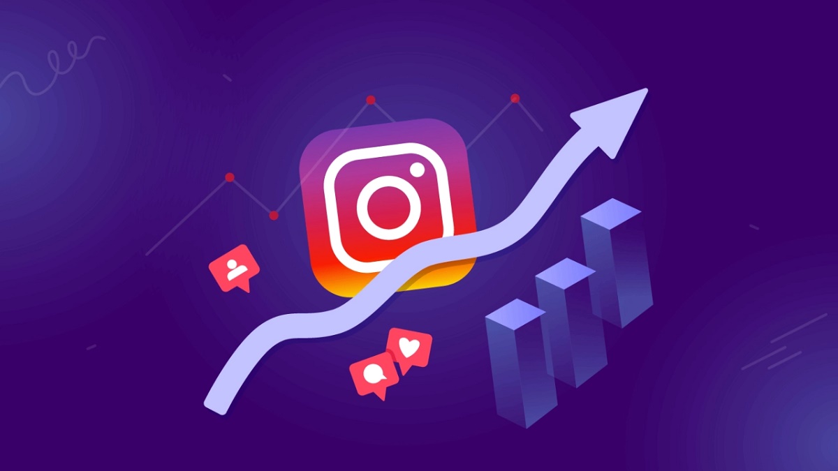 How to Get More Free Instagram Followers?