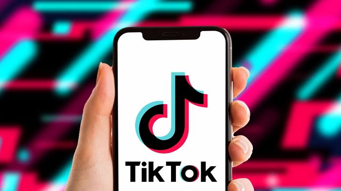 Buy Tik Tok Live Views