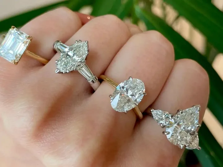 From Everyday Wear to Heirloom: Choosing the Right Engagement Ring Setting for Your Lifestyle